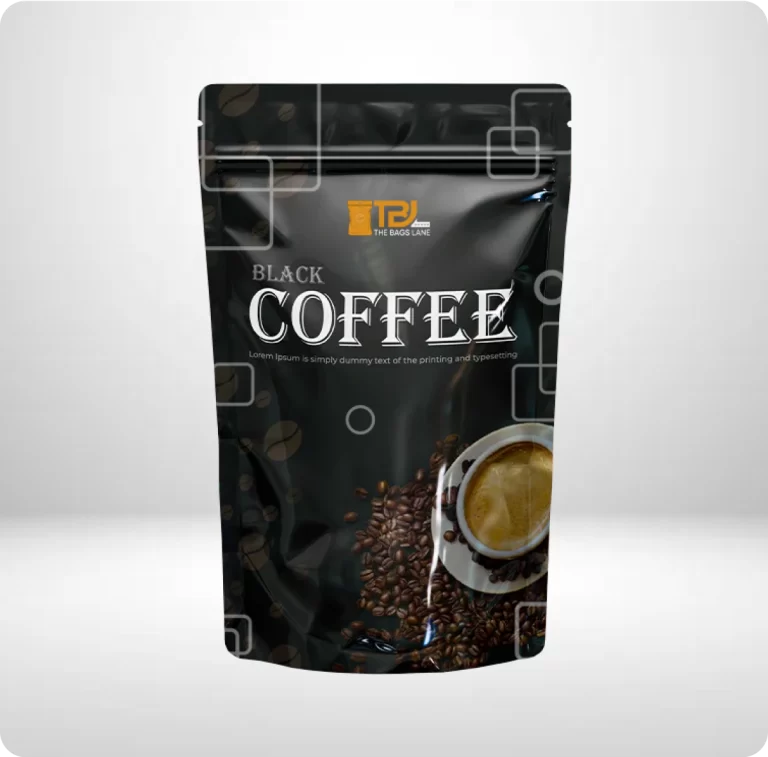 1-custom-coffee-packaging