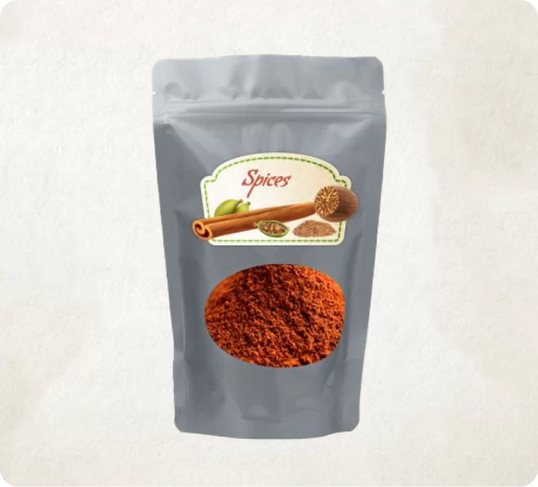 1-spice-packaging