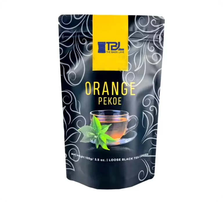 1-tea-packaging