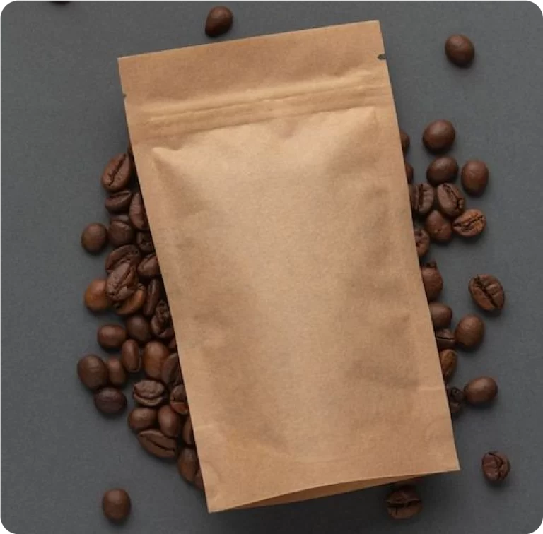 2-coffee-bags