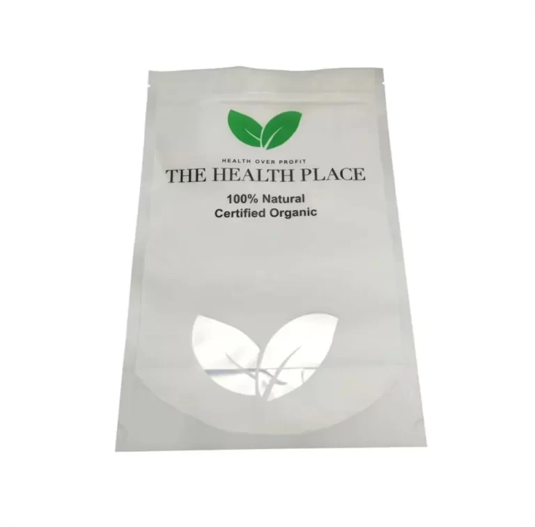 2-herbal-powder-packaging