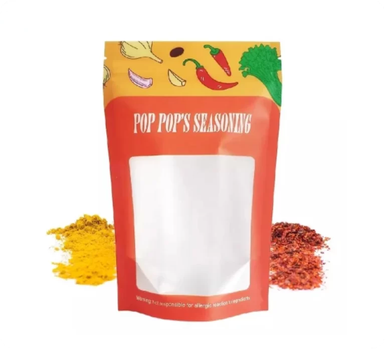 2-seasoning-packaging