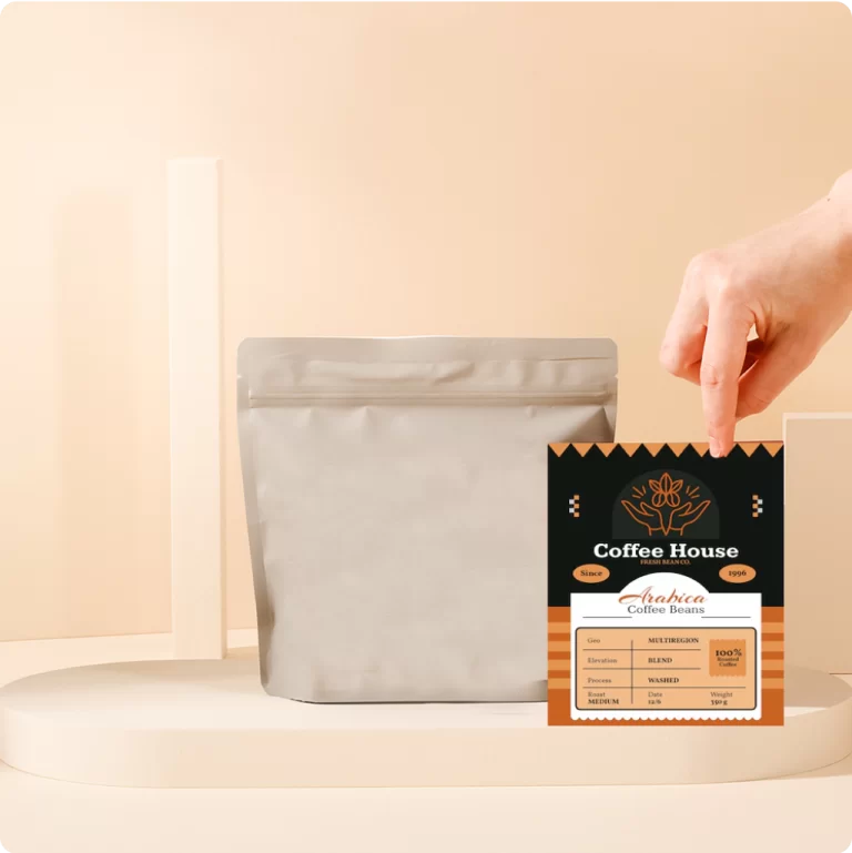 2-wrap_up_your_coffee_packaging