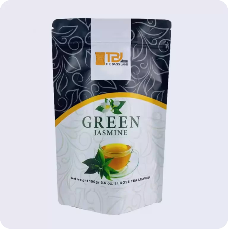 4-loose-leaf-tea-packaging