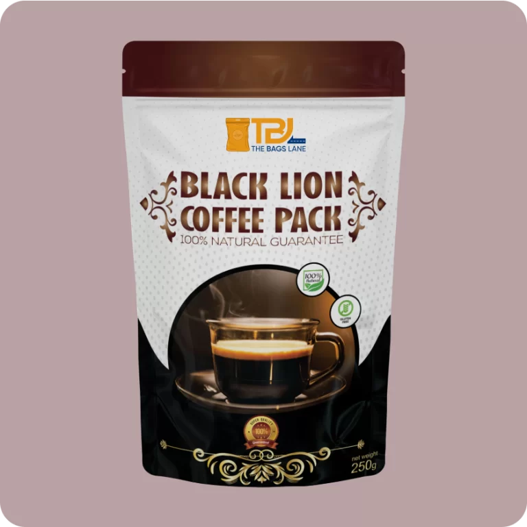 stand_up_coffee_pouches