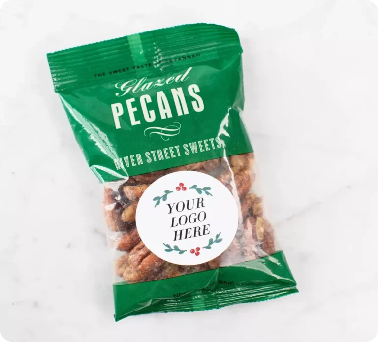 1-custom_pecan_packaging