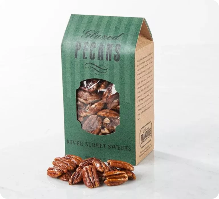 2-custom_pecan_packaging