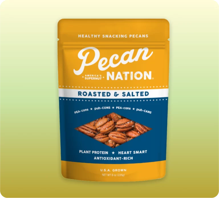 3-custom_pecan_packaging