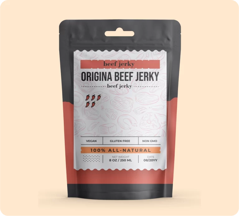 beef-jerky-bags