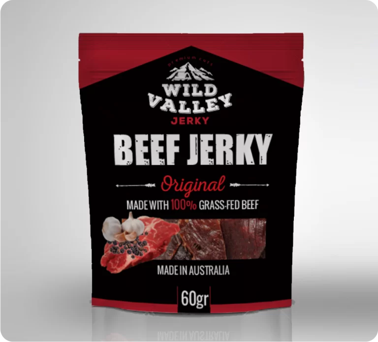 beef-jerky-packaging