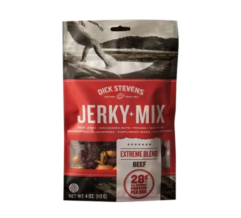 beef-jerky-pouches