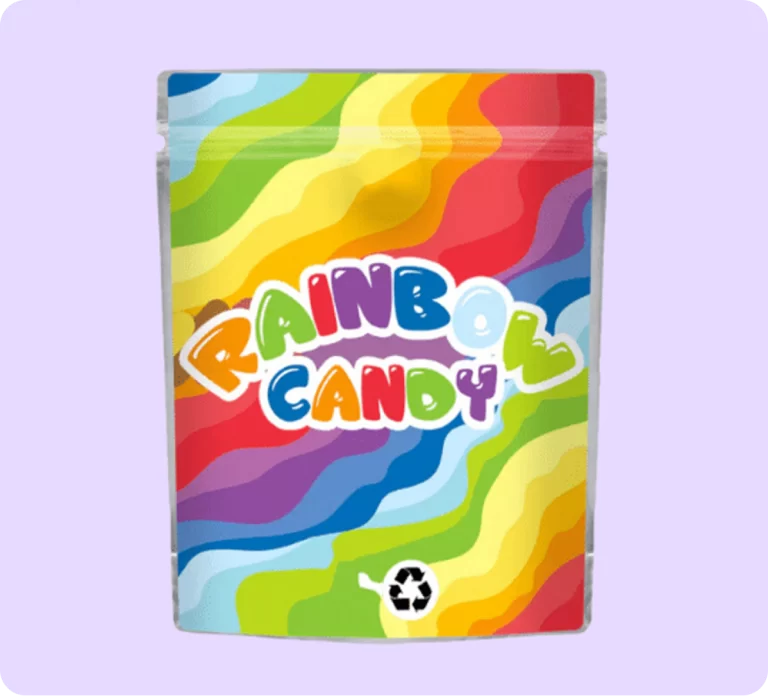 candy-packaging-bags