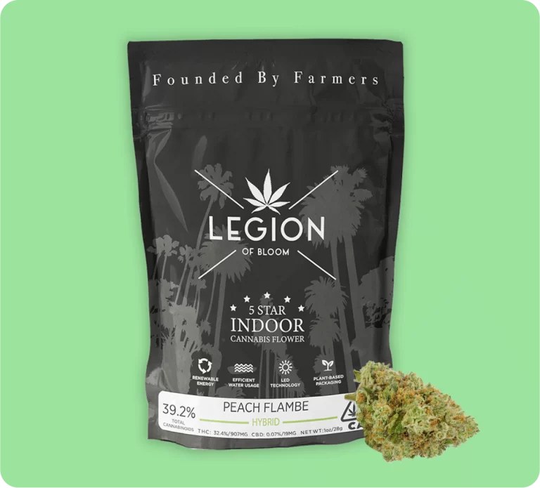 cannabis-flower-packaging