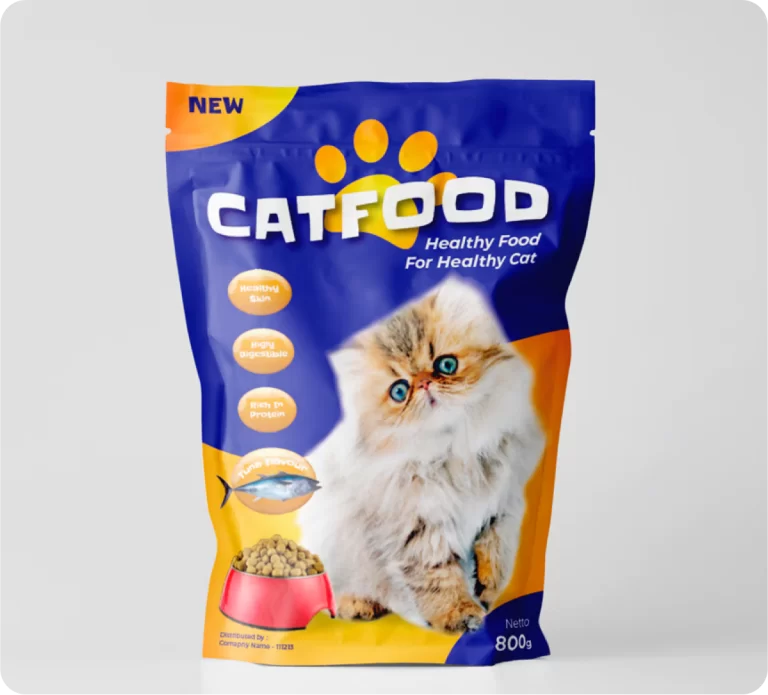 cat-food-packaging