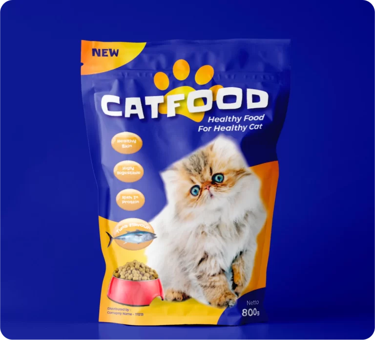 cat-food-packaging-bags