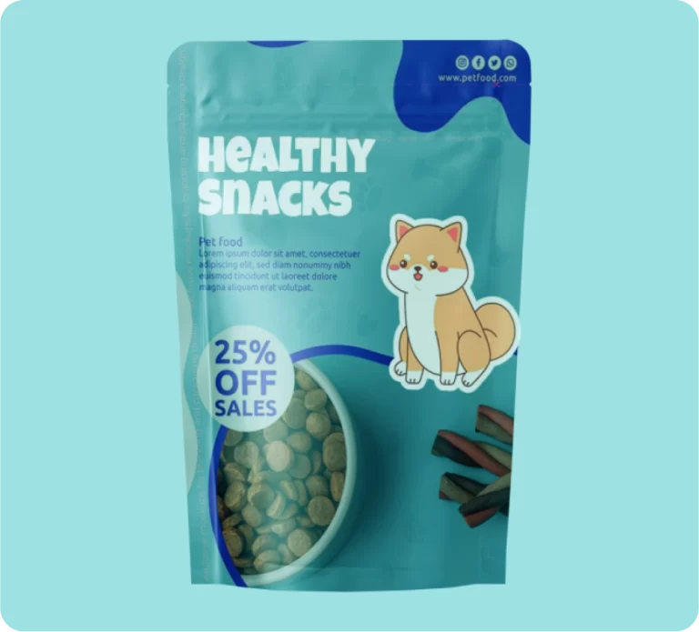 cat-food-packaging-pouches