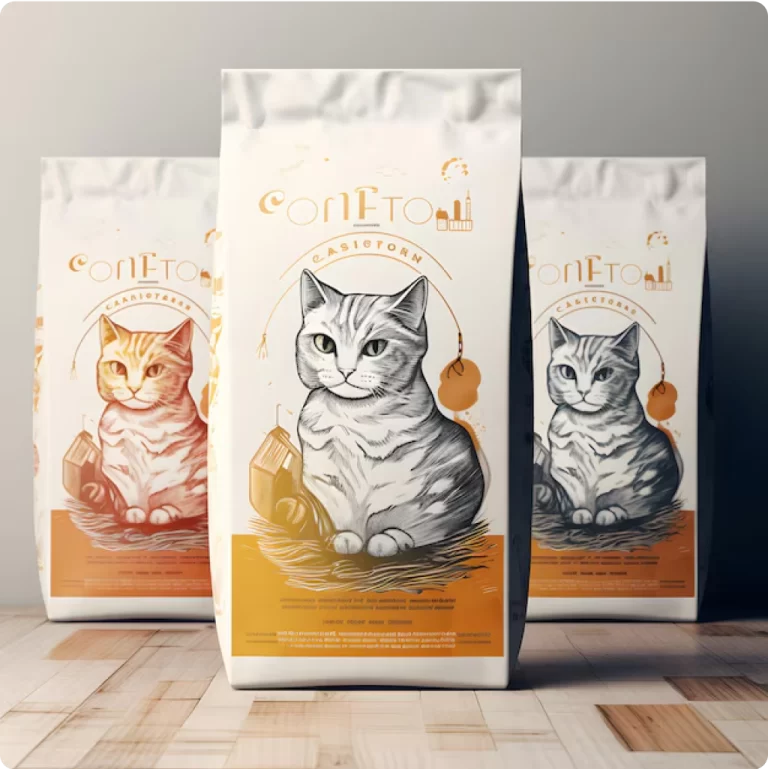 cat-food-packaging-suppliers