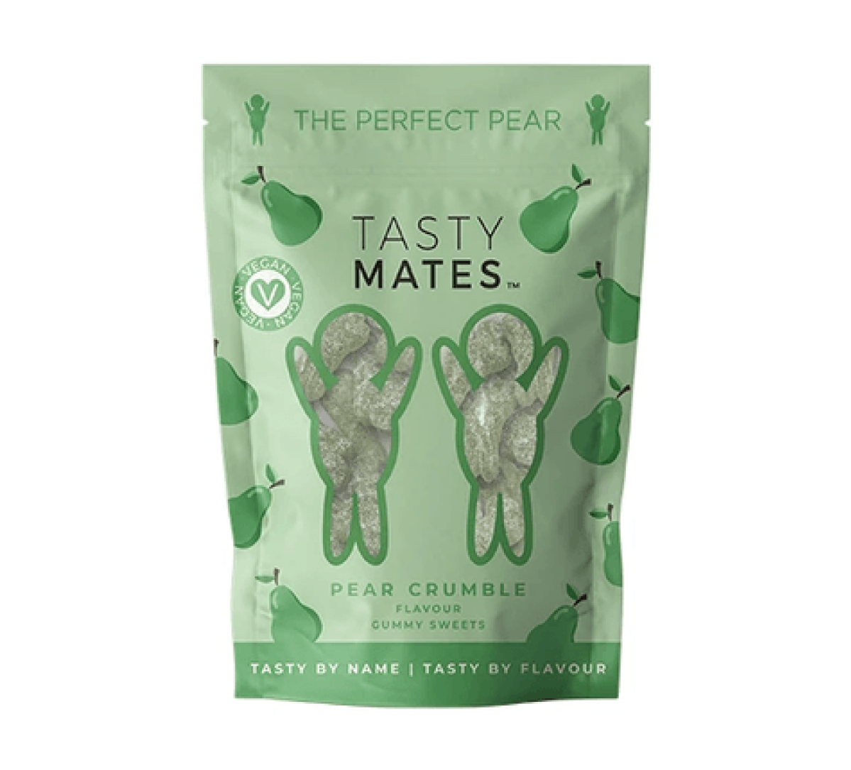 cbd-gummy-bags