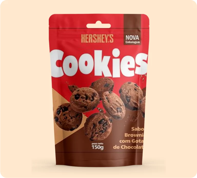 cookie-bags