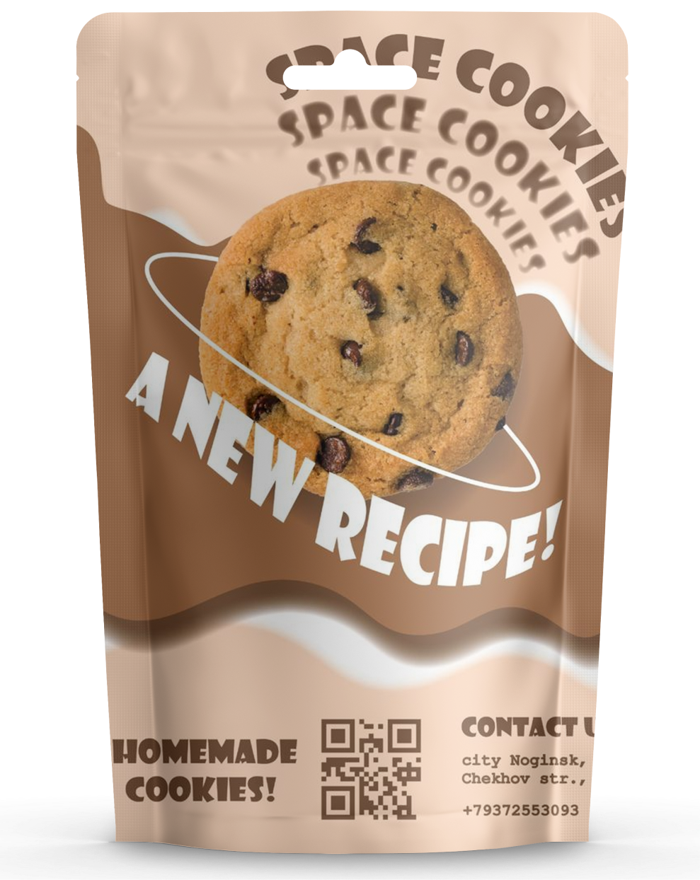 Cookie Packaging Bags Faqs | The Bags Lane