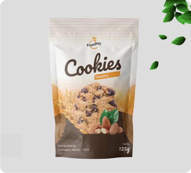 cookies-packaging