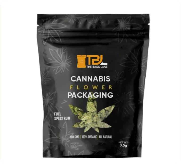 custom-cannabis-packaging