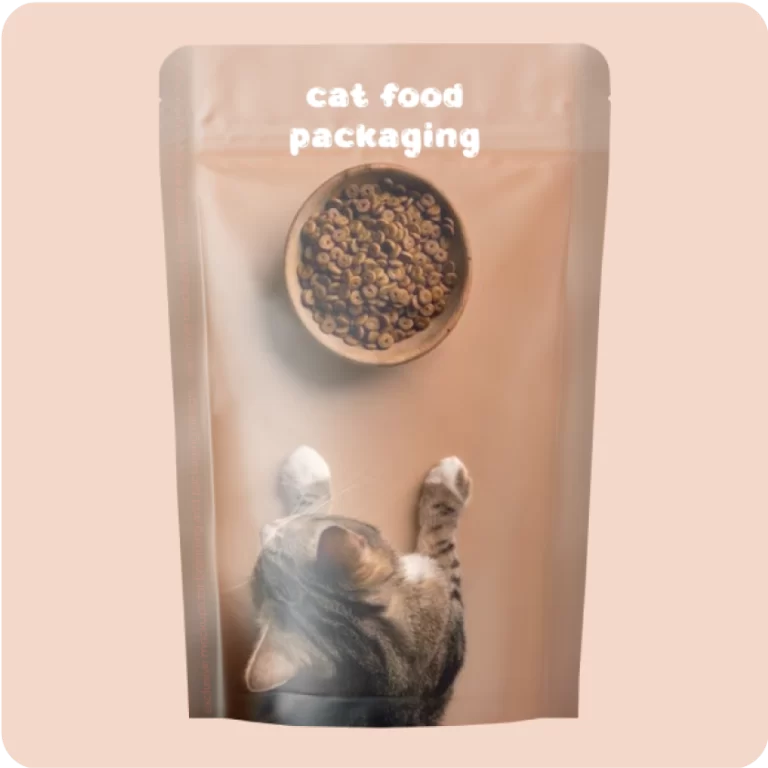 custom-printed-cat-food-packaging