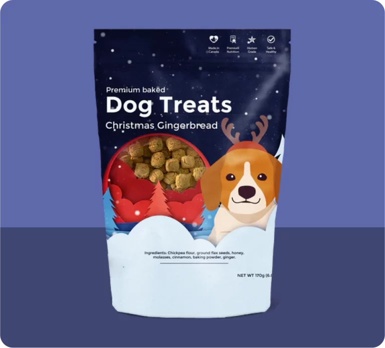 dog-food-packaging