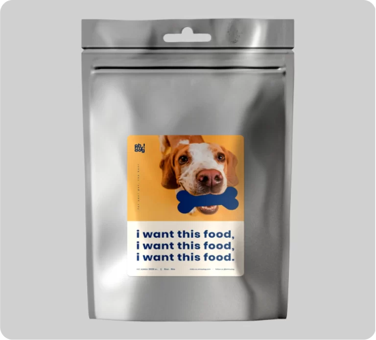 dog-treat-bags-for-selling