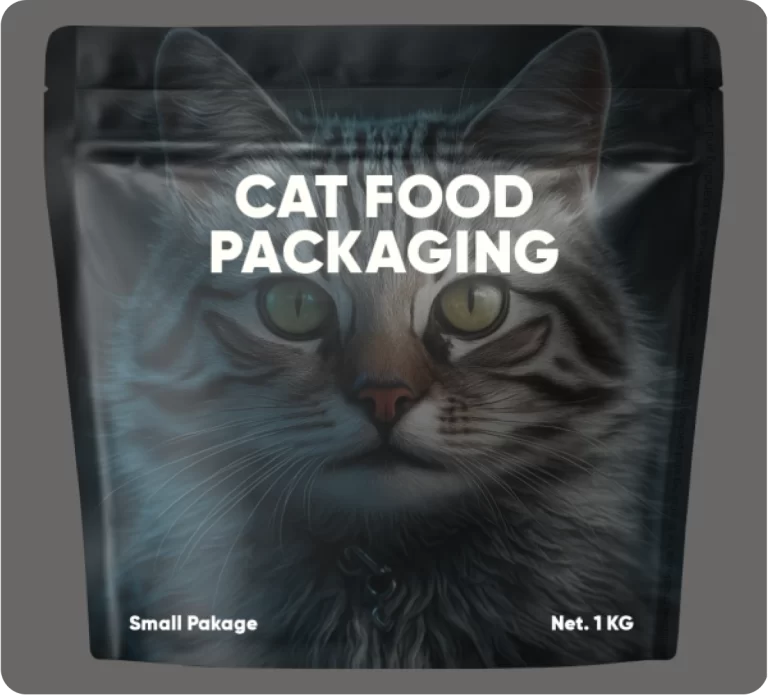 dry-cat-food-packaging