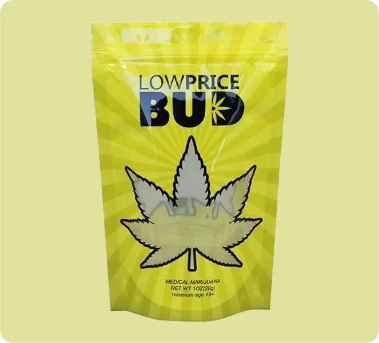 flower-cannabis-packaging