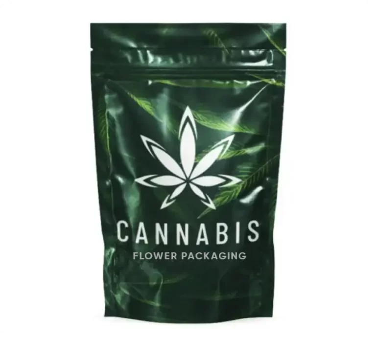 flower-packaging