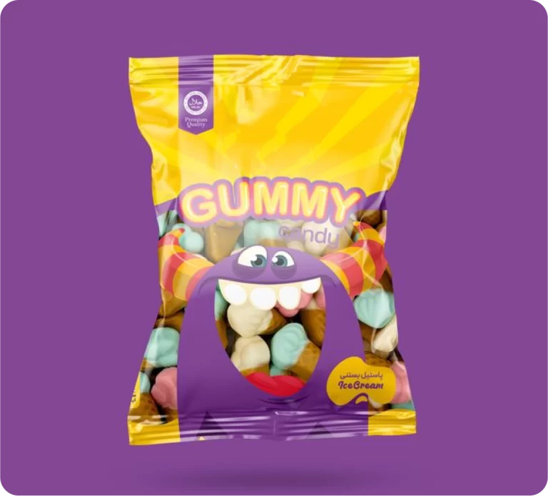 gummy-packaging