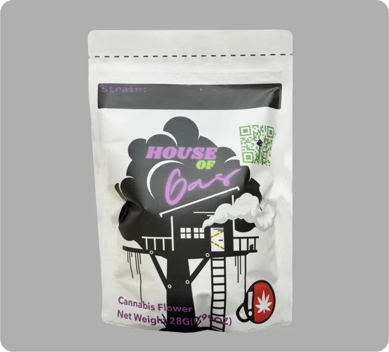 packaging-for-cannabis-flower