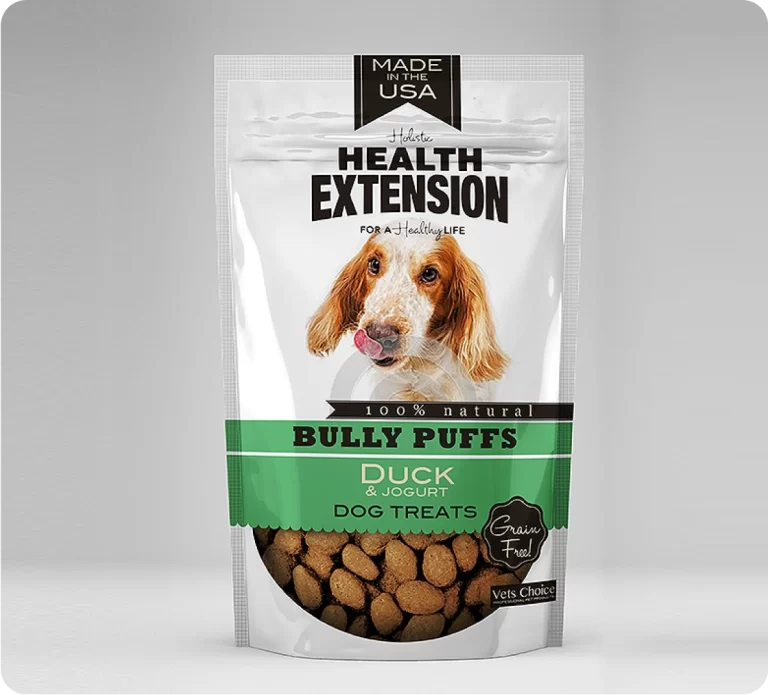 packaging-for-dog-treats