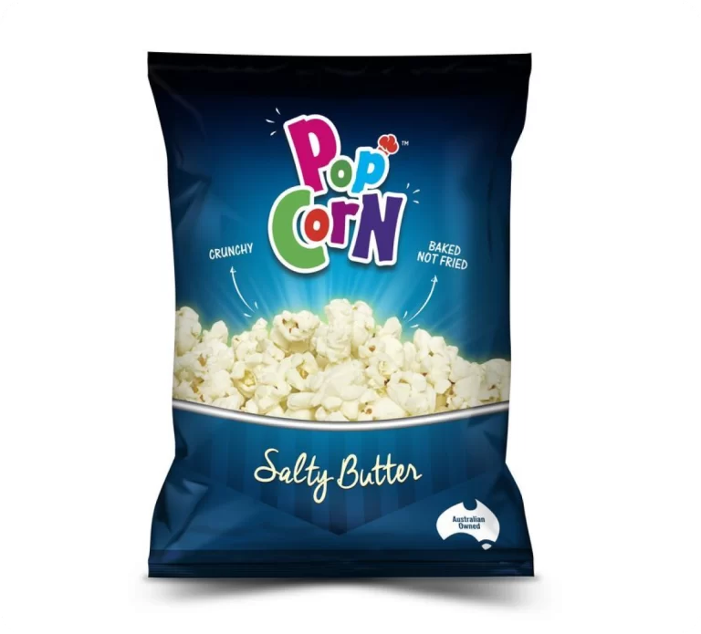 pop-corn-packaging