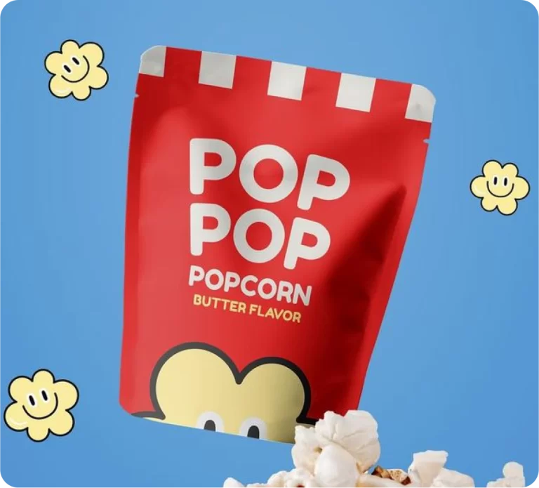 popcorn-bags