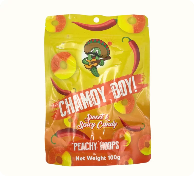 1-custom-chamoy-packaging