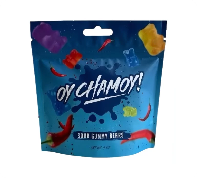 2-custom-chamoy-bags