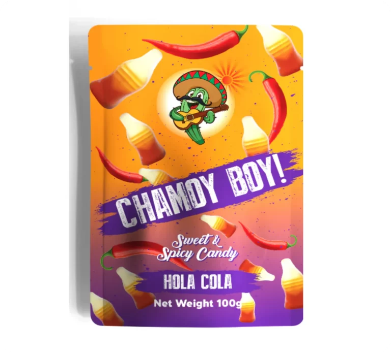 3-custom-chamoy-gummy-bags