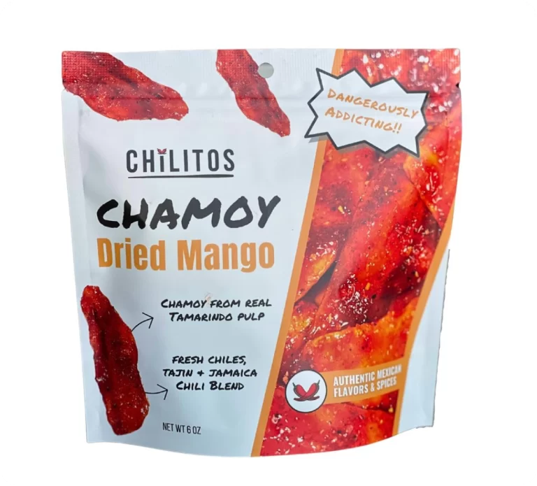 4-chamoy-gummy-bags