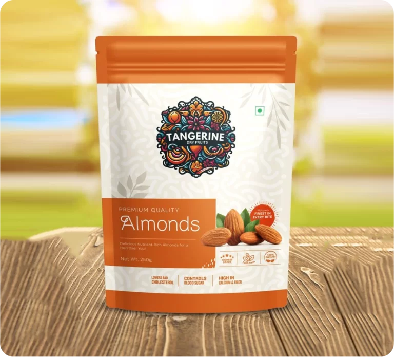 dried_fruit_packaging