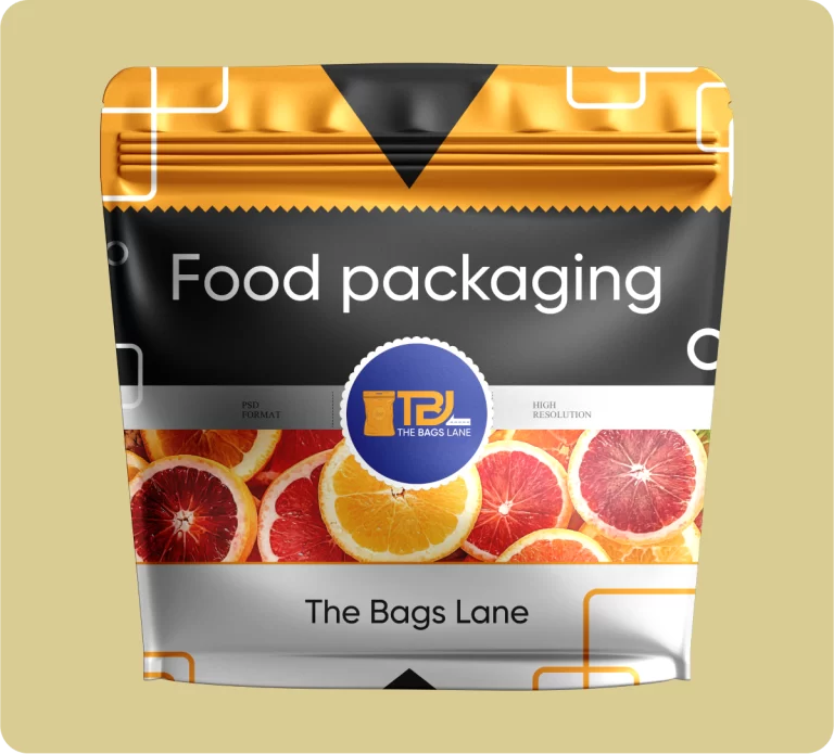 food-packaging-for-nuts