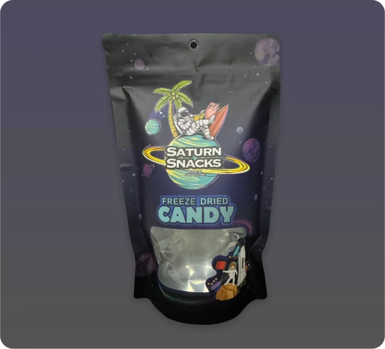 freeze-dried-candy-packaging