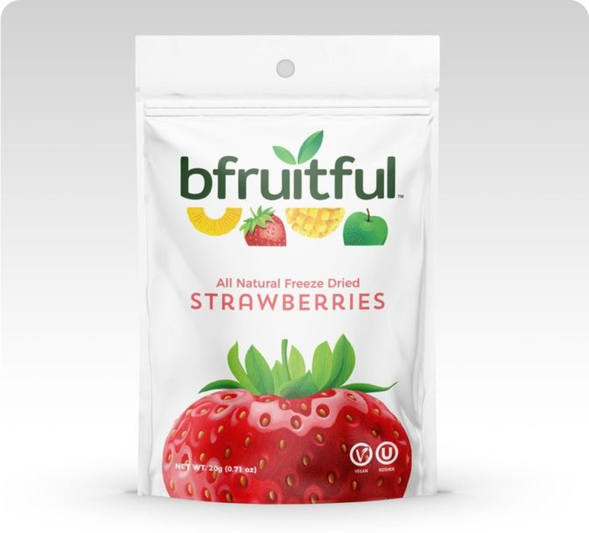 freeze-dried-food-packaging