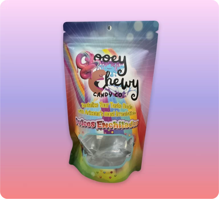 freeze-dry-candy-bags