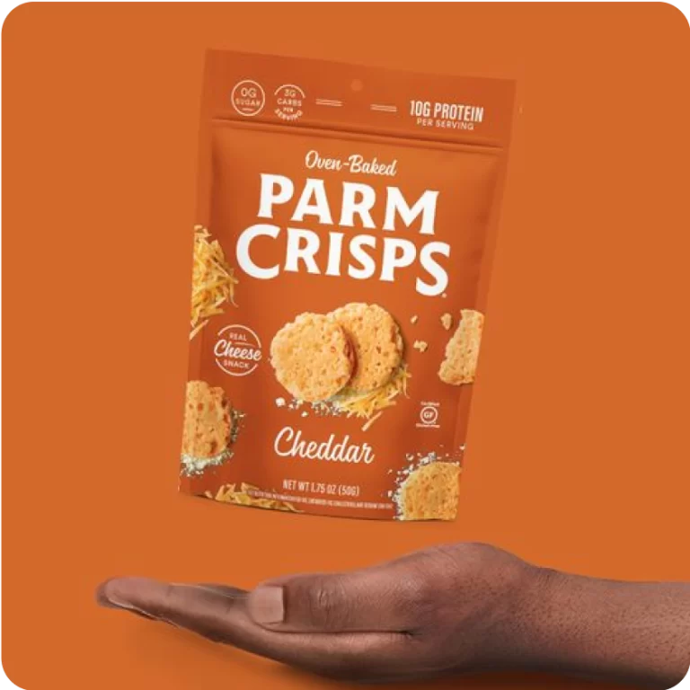 Custom Printed Cookie Packaging | The Bags Lane