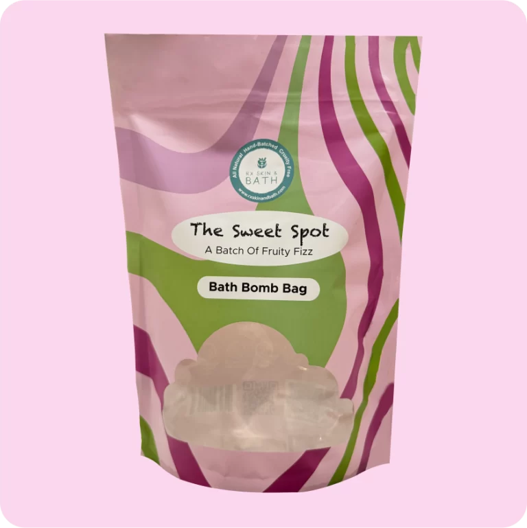 Mylar Bags For Freeze Dried Candy | The Bags Lane